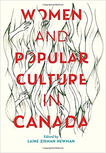 Women and Popular Culture in Canada - Orginal Pdf